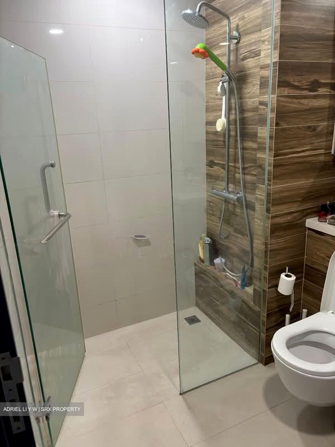 Gem Residences (D12), Condominium #547523081